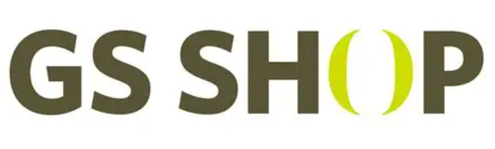 GS SHOP 라이브톡 상담 매니저 모집